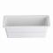 ե(Efight) ȥΡǥå 1/3 ߥ MEDP-13100A(NGS1710)