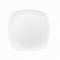 Х(Schonwald) ٥ ӥåեץ饿 9322345(NIB0101)