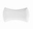 Х(Schonwald) ٥ ץ饿 45cm 9322645(NIB0203)