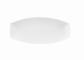 Х(Schonwald) ٥ Хץ饿 14cm 9322214(NIB0301)