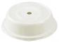 CAMBRO(֥) ५С ѡ FRP 107FGA(NKM01107)