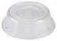 CAMBRO(֥) ५С ꥢ ݥꥫܥͥ 1007CW(NKM02007)