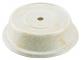 CAMBRO(֥) ५С ǥ󥮥饯 FRP 105FGG(NKM03105)