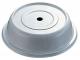 CAMBRO(֥) С ५С ѡ եС饹 1012VS(NKM0413)