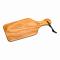BERARD(٥顼) ꡼֥å åƥ󥰥ܡ  54072(NKT2501)
