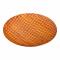 󥽥󾦻 DDСå ץ졼ȴ 20cm TH-801(NKT3401)