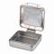 KINGO  ѥե 2/3 饹С J302(NKV4601)