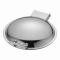 KINGO ݥե ƥ쥹С D105G NKV5702