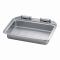 KINGO ѥե 1/1 ץ󥹥 D104FN(NKV6401)
