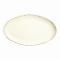 Libbey(ӡ) եϥ Хץ饿 ߥ FH-560MEL(NLB0501)