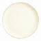Libbey(ӡ) եϥ 饦ɥץ饿 ߥ FH-570MEL(NLB0601)