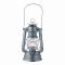 饨(Murae) ե奢ϥɥ󥿥 TR-276(NLV2701)