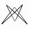 ե(Efight) 3DΥ󥹥åץ  L NNV1202