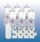 饨(Murae) 쥤ܡ顼  ߥ˥󥯥å MGT-8(NOI1003)