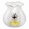 饨(Murae) 쥤ܡ顼 ָ  OLC-50(NOI1101)