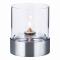 ʥå(Oillamp)  OL-85S-108B(NOI3901)