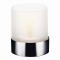 ʥå(Oillamp)  OL-85S-108W(NOI4001)