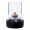 ʥå(Oillamp)  LM-04B-147C(NOI4101)