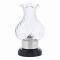 ʥå(Oillamp)  OL-70SB-42C(NOI4201)