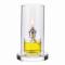 ʥå(Oillamp)  OL-82-155C(NOI4301)