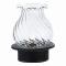 ʥå(Oillamp)  OL-31B-41C(NOI4601)