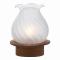 ʥå(Oillamp)  OL-31C-41W(NOI4701)