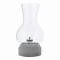 ʥå(Oillamp)  OL-33-43C(NOI4801)