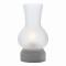 ʥå(Oillamp)  OL-33-43W(NOI4901)