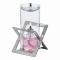 ʥå(Oillamp) ɥ WPS-80-155C(NOI5301)