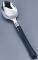 ץ饷С ġȥ󥹥ס 170mm 1å(50) A-003(NPL3601)