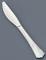 ץ饷С ǥȥʥ 190mm 1å(40) B-M-001(NPL4101)