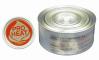ۥ磻ȥץ(White Products) ץܥȥѵͤؤƴ ץҡȥ꡼SP 220ml 280-W(NPR0101)