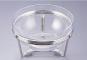 TKG ȥ ܡ륹ɥå 26cm 18-8 26-09994(NSL0826)