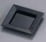 solia(ꥢ) ץ졼 ֥å 7575mm 1å(25) PS30303(NSL2003)