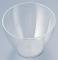 solia(ꥢ) ߥ˥ܥ ꥢ꡼ 30ml 1å(50) PS30310(NSL2201)