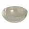 solia(ꥢ) ߥ˥ܥ ꥢ꡼ 50ml 1å(50) PS30370(NSL2601)