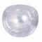 solia(ꥢ) ե ꥢ 150cc 1å(5) SF01002(NSLD001)