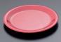 CARLISLE(饤) 饹 ǥʡץ졼 å 23cm 33004(NSR0301)