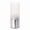 Blomus ƥ饤ȥۥ M 65057(NTC7101)