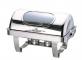 KINGO ޥղžСѥե ֥ ե륪ץ S6702-2(NTEH301)
