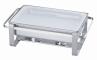 KINGO ѥե 1/1 ץ󥹥/ƫ 2102-1FN-PA208(NTEK901)