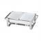 KINGO ѥե 1/2 ץ󥹥/ƫ 2102-2FN-PA210(NTEL001)