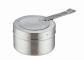 KINGO ե Ƿ NY-CF-LAMP(NTEP501)