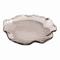 CARLISLE(饤) ƥ ǥʡץ졼 20cm TRA09(NTR0101)