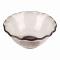 CARLISLE(饤) ƥ ܡ 16cm TRA04(NTR0201)