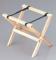 ơ֥륯ե(Tablecraft) ơ֥ȥ쥤 ʥ RTT21N(NTT0101)