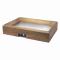 ӥåեޡFWB60AѥС FWC60G(NUO2202)