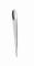 GENSE() ڥ 18-8 ӥƥå 228mm OAP0201