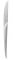 GENSE() ڥ 18-8 ơ֥ʥ 240mm OAP0203