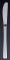 ꡼ ̣(ʤ) 13-0 ǥȥʥ 212mm  OEK1501